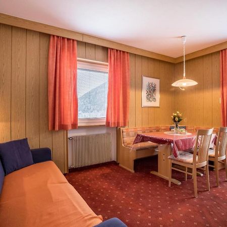 Unterhauserhof App A Olang Luaran gambar