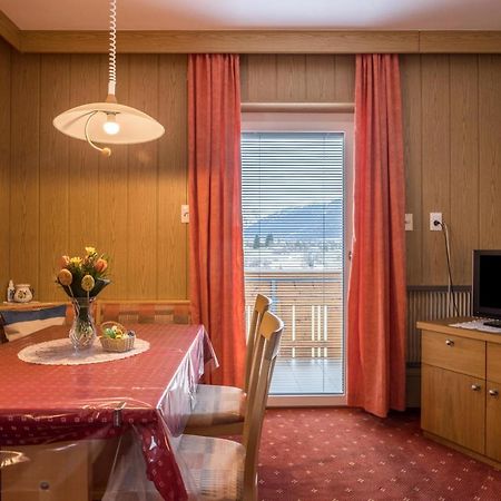Unterhauserhof App A Olang Luaran gambar