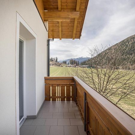 Unterhauserhof App A Olang Luaran gambar