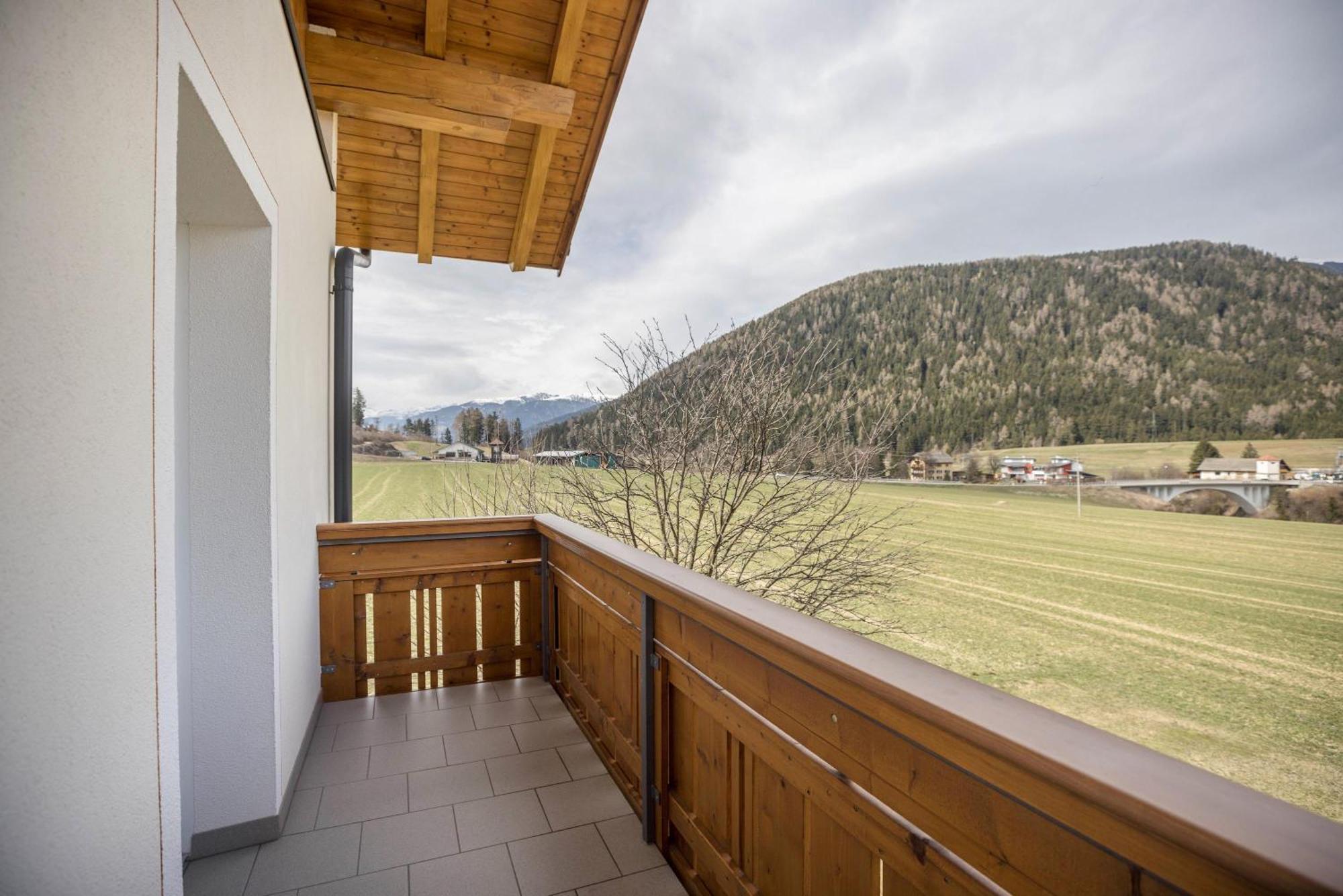 Unterhauserhof App A Olang Luaran gambar