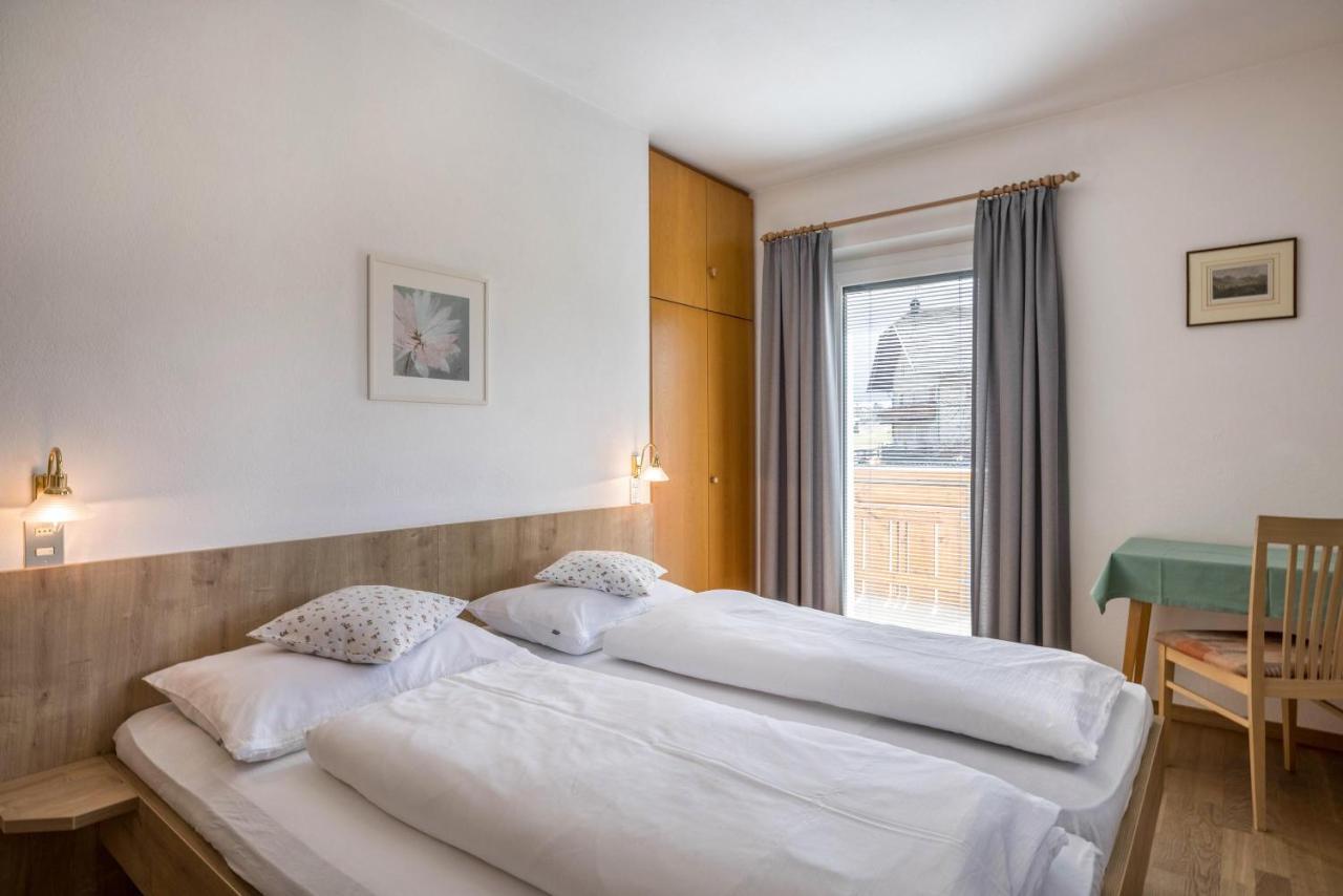 Unterhauserhof App A Olang Luaran gambar