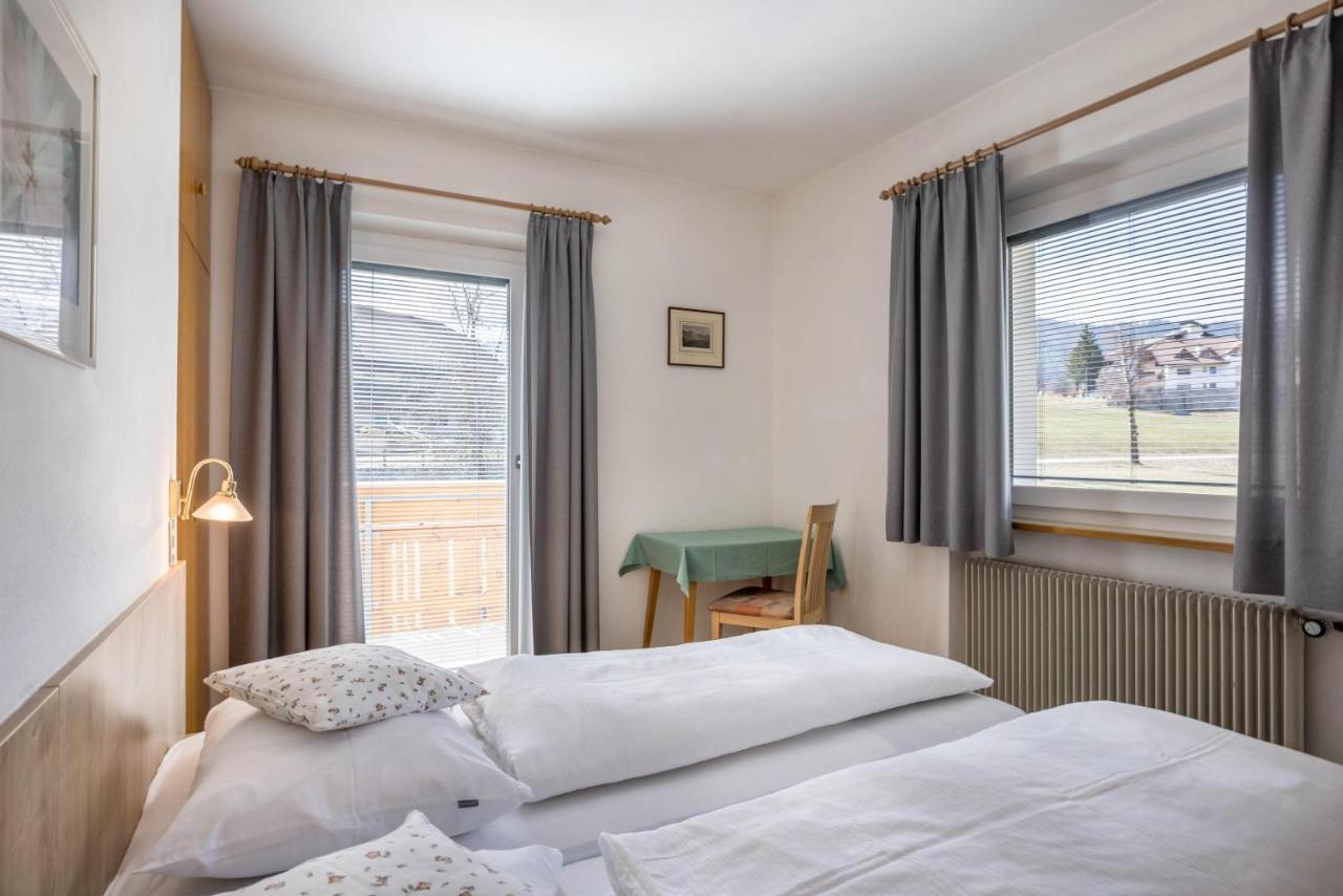 Unterhauserhof App A Olang Luaran gambar