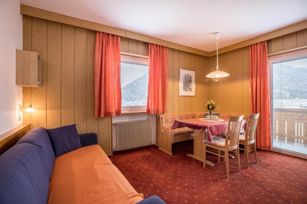 Unterhauserhof App A Olang Luaran gambar