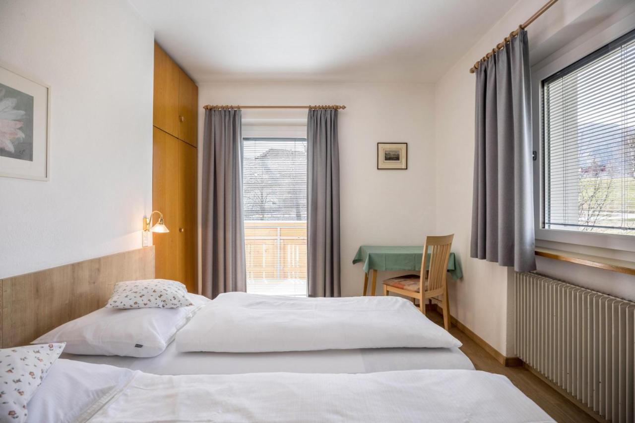 Unterhauserhof App A Olang Luaran gambar