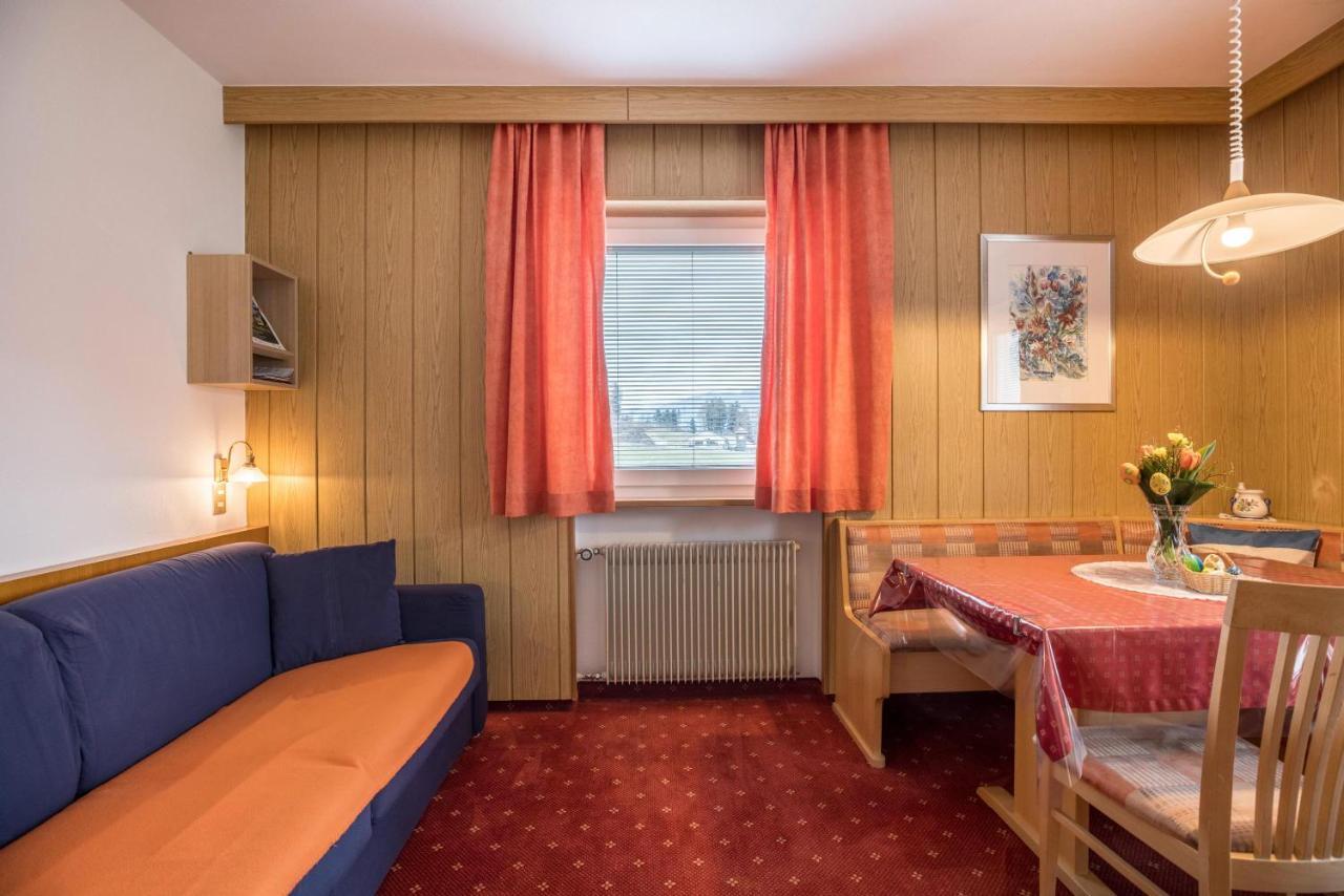 Unterhauserhof App A Olang Luaran gambar