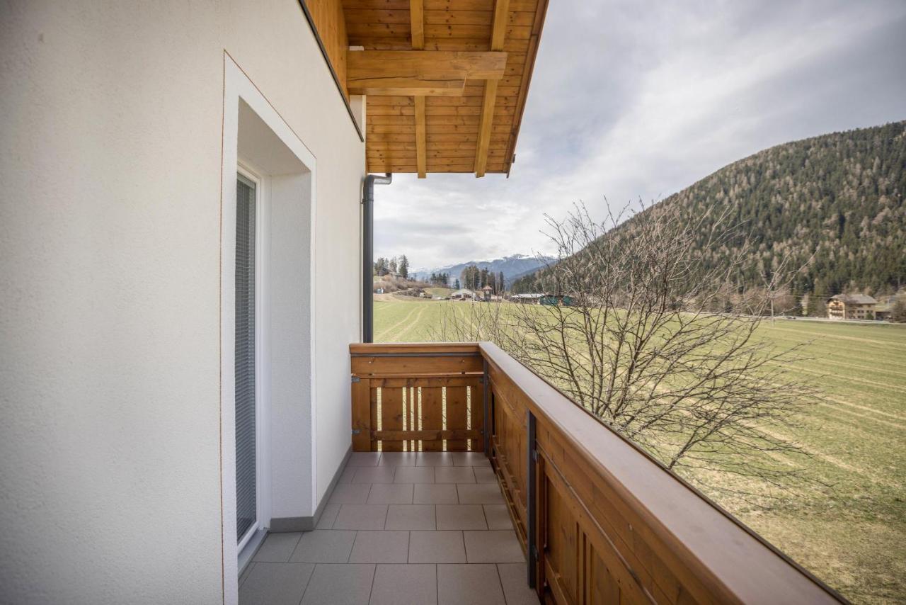 Unterhauserhof App A Olang Luaran gambar
